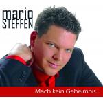 05-03-2009 - mario_steffen - Cover.jpg